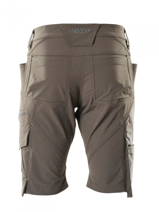 Mascot workwear store shorts